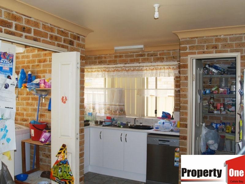 45 Stott Crescent, Callala Bay NSW 2540