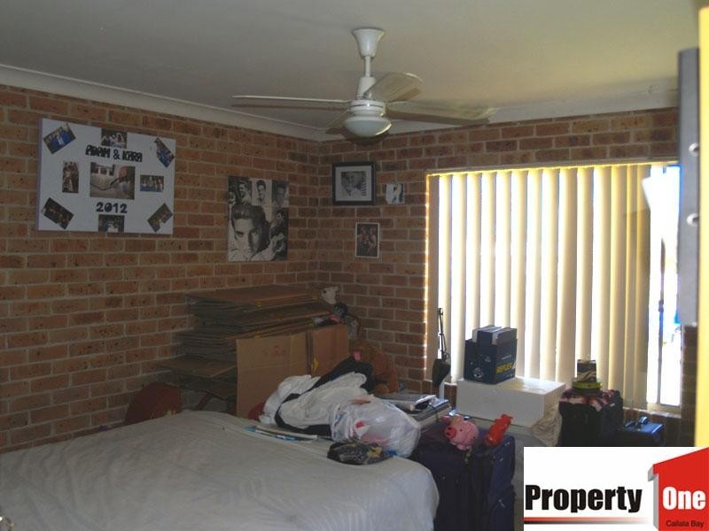 45 Stott Crescent, Callala Bay NSW 2540