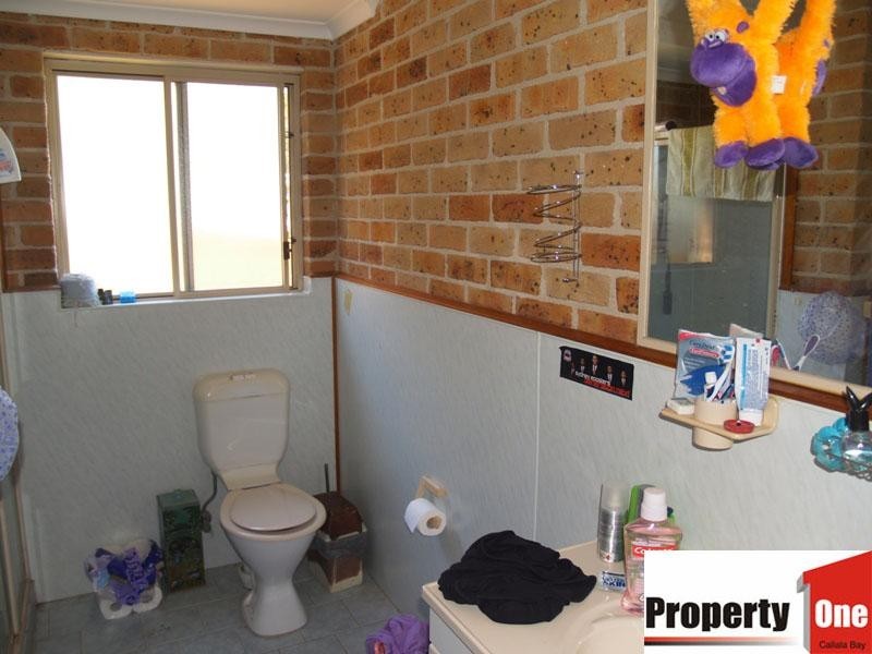 45 Stott Crescent, Callala Bay NSW 2540