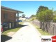 45 Stott Crescent, Callala Bay NSW 2540