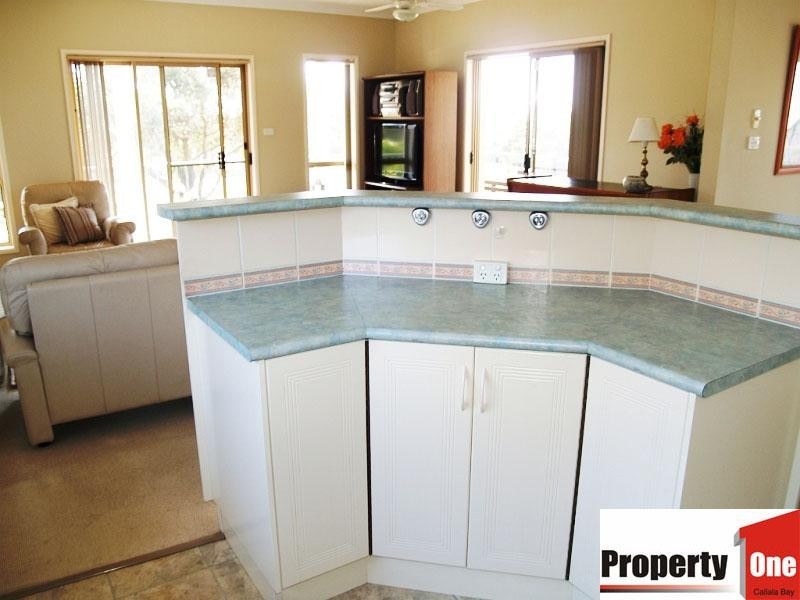 2 Sir Henry Crescent, Callala Beach NSW 2540