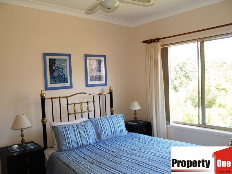 2 Sir Henry Crescent, Callala Beach NSW 2540