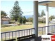 2 Sir Henry Crescent, Callala Beach NSW 2540