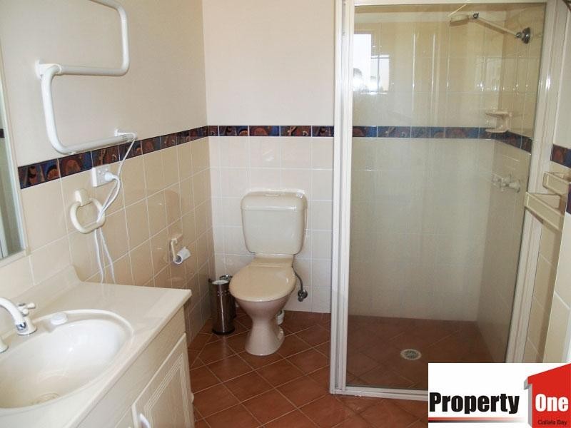 2 Sir Henry Crescent, Callala Beach NSW 2540