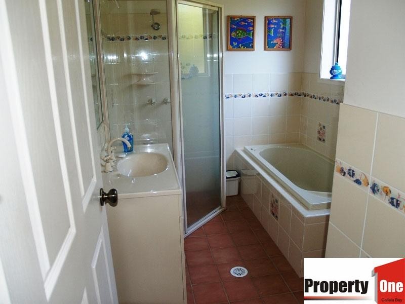 2 Sir Henry Crescent, Callala Beach NSW 2540