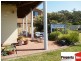 2 Sir Henry Crescent, Callala Beach NSW 2540