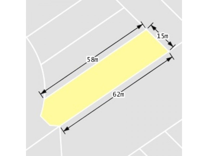 2 Sir Henry Crescent, Callala Beach NSW 2540