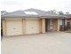 51 Barden  Close, Callala Bay NSW 2540