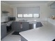 51 Barden  Close, Callala Bay NSW 2540