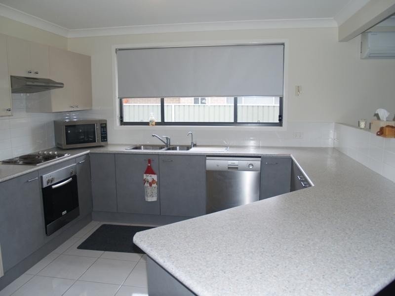 51 Barden  Close, Callala Bay NSW 2540