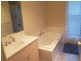 51 Barden  Close, Callala Bay NSW 2540