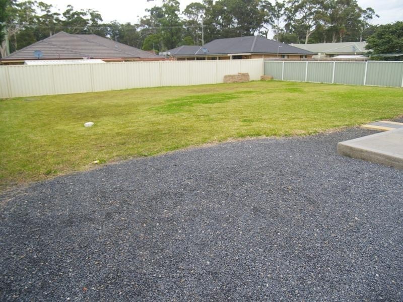 51 Barden  Close, Callala Bay NSW 2540