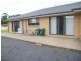 51 Barden  Close, Callala Bay NSW 2540