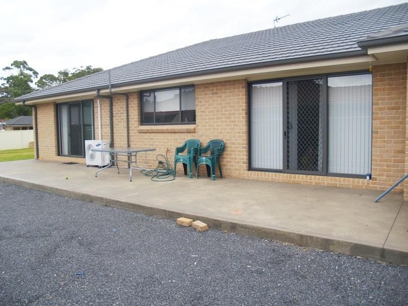 51 Barden  Close, Callala Bay NSW 2540
