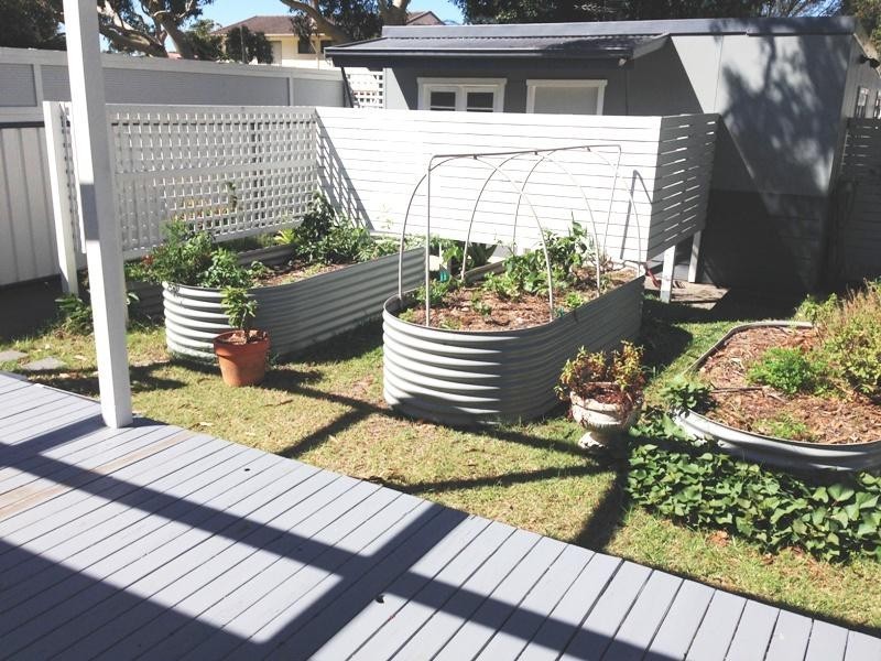 17 Watts Roads, Callala Beach NSW 2540