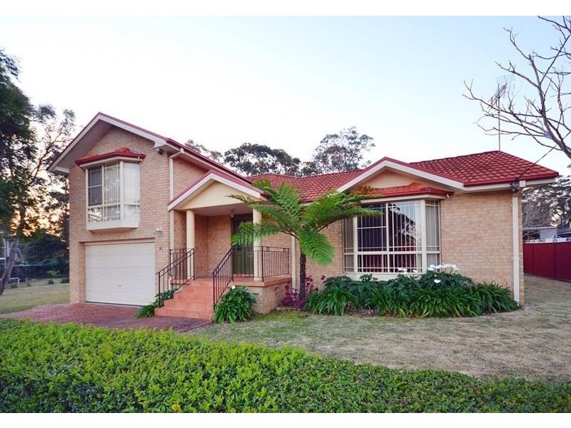 85 Watts Street, Callala Bay NSW 2540