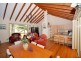 85 Watts Street, Callala Bay NSW 2540
