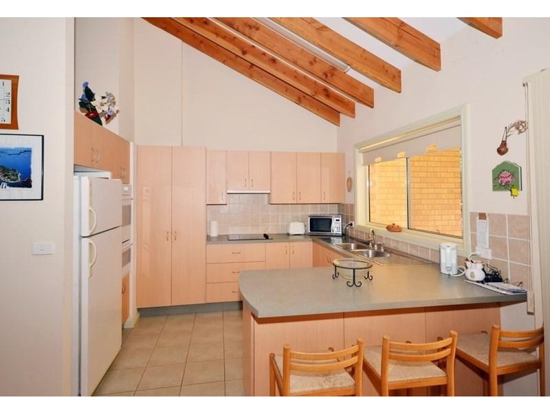 85 Watts Street, Callala Bay NSW 2540