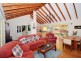 85 Watts Street, Callala Bay NSW 2540