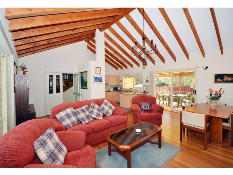 85 Watts Street, Callala Bay NSW 2540