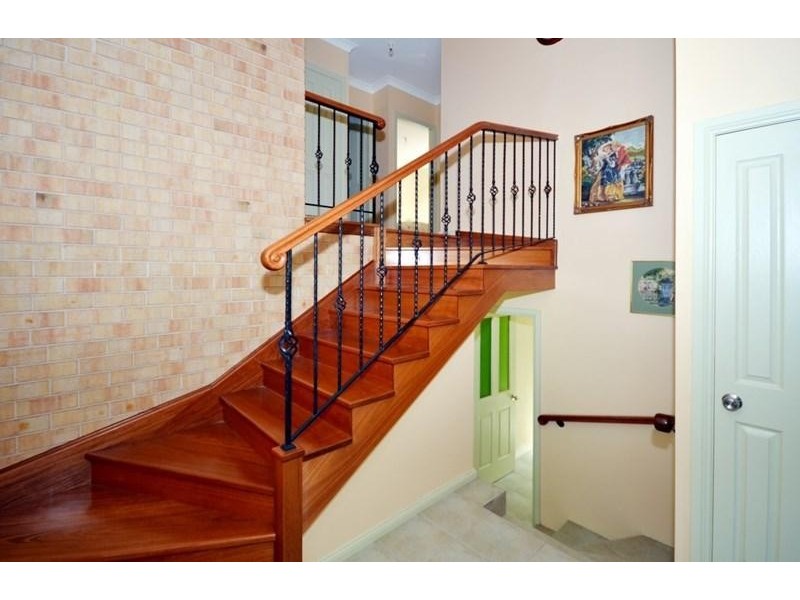 85 Watts Street, Callala Bay NSW 2540