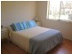 85 Watts Street, Callala Bay NSW 2540