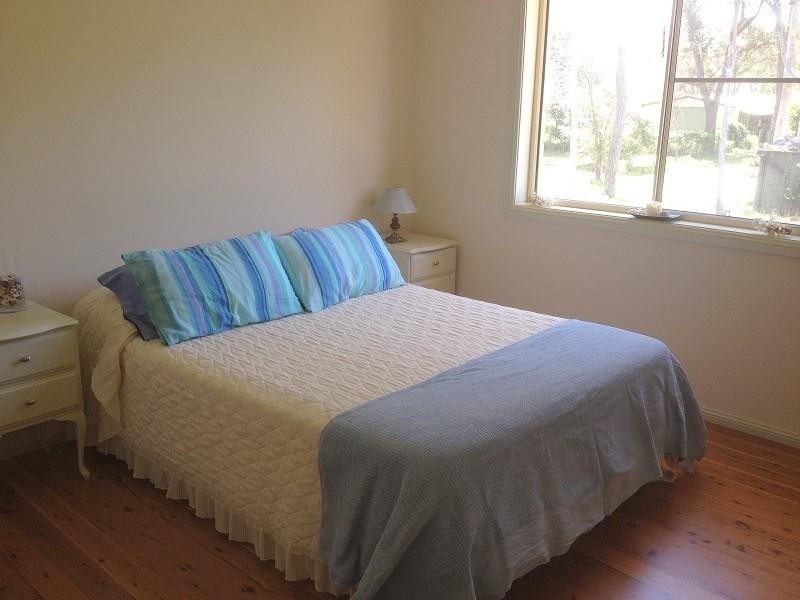 85 Watts Street, Callala Bay NSW 2540