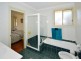 85 Watts Street, Callala Bay NSW 2540