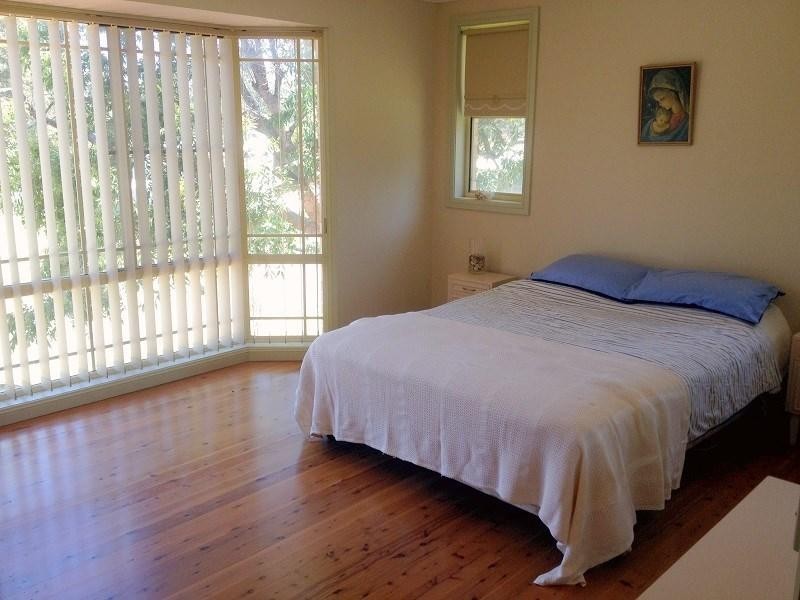 85 Watts Street, Callala Bay NSW 2540