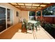 85 Watts Street, Callala Bay NSW 2540