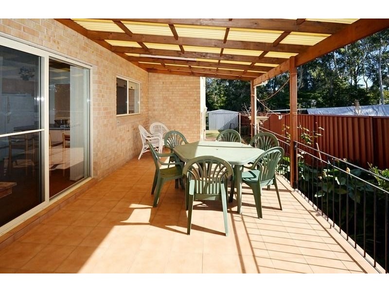 85 Watts Street, Callala Bay NSW 2540