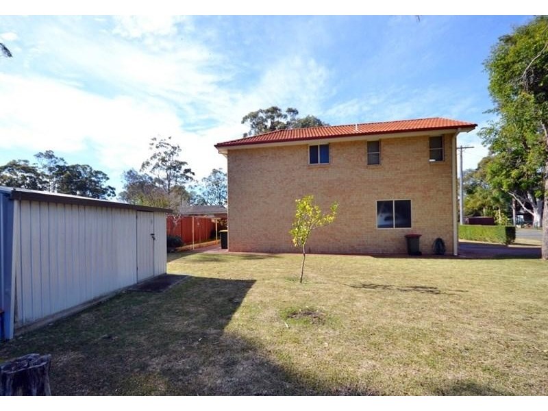 85 Watts Street, Callala Bay NSW 2540