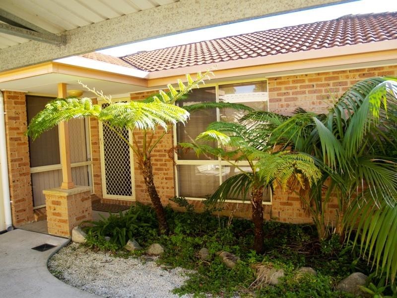 13 peppermint Drive, Worrigee NSW 2540