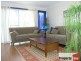 18 Sandlewood Cove, Callala Beach NSW 2540