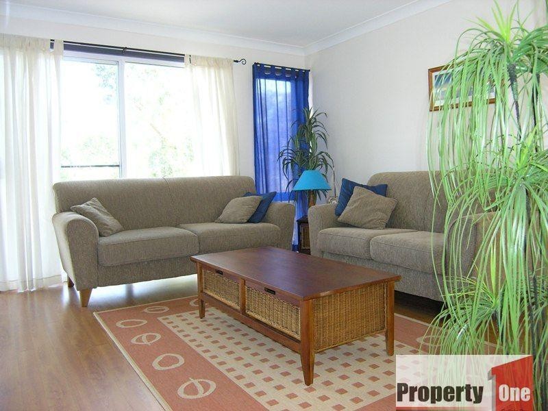 18 Sandlewood Cove, Callala Beach NSW 2540