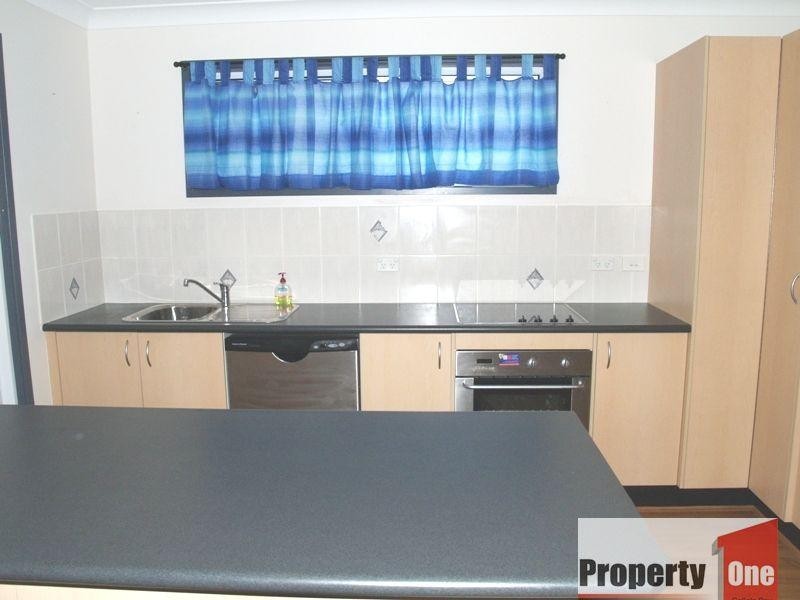 18 Sandlewood Cove, Callala Beach NSW 2540