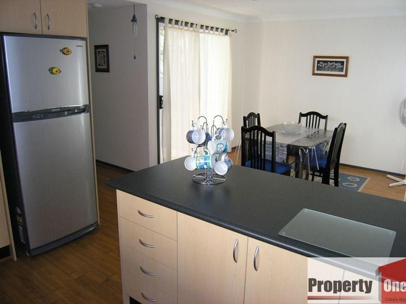 18 Sandlewood Cove, Callala Beach NSW 2540