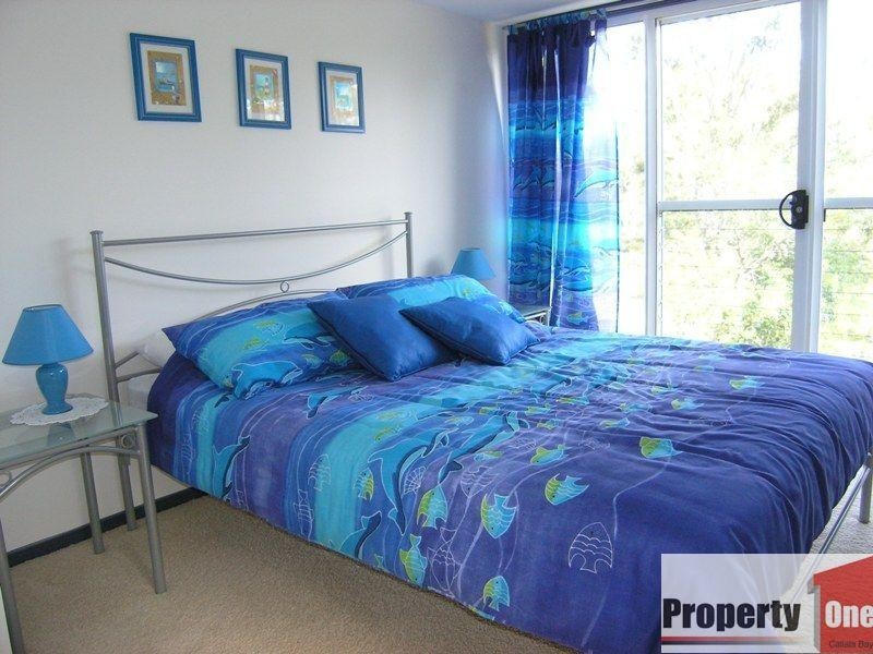 18 Sandlewood Cove, Callala Beach NSW 2540