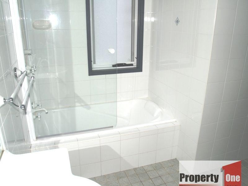 18 Sandlewood Cove, Callala Beach NSW 2540