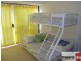 18 Sandlewood Cove, Callala Beach NSW 2540