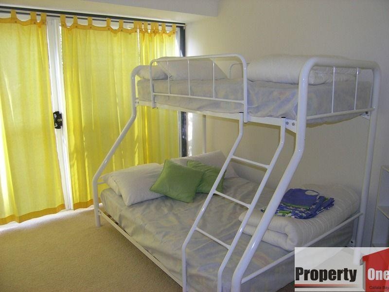 18 Sandlewood Cove, Callala Beach NSW 2540