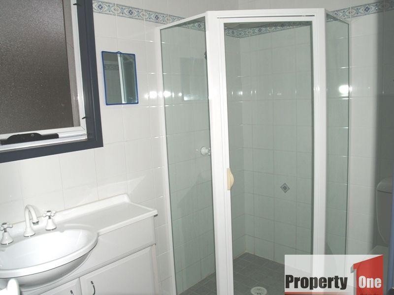 18 Sandlewood Cove, Callala Beach NSW 2540