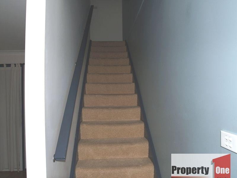 18 Sandlewood Cove, Callala Beach NSW 2540