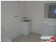 18 Sandlewood Cove, Callala Beach NSW 2540