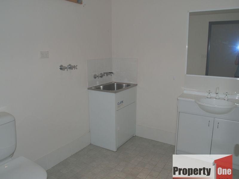 18 Sandlewood Cove, Callala Beach NSW 2540