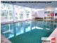 18 Sandlewood Cove, Callala Beach NSW 2540