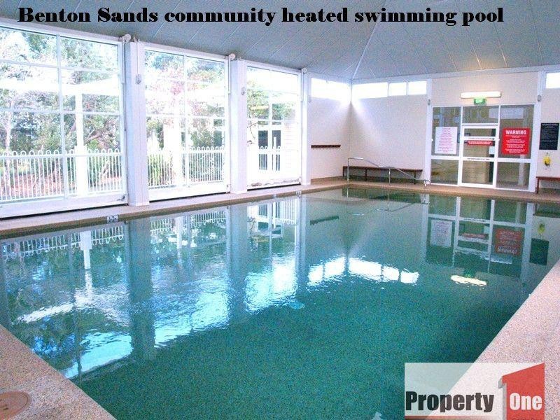 18 Sandlewood Cove, Callala Beach NSW 2540
