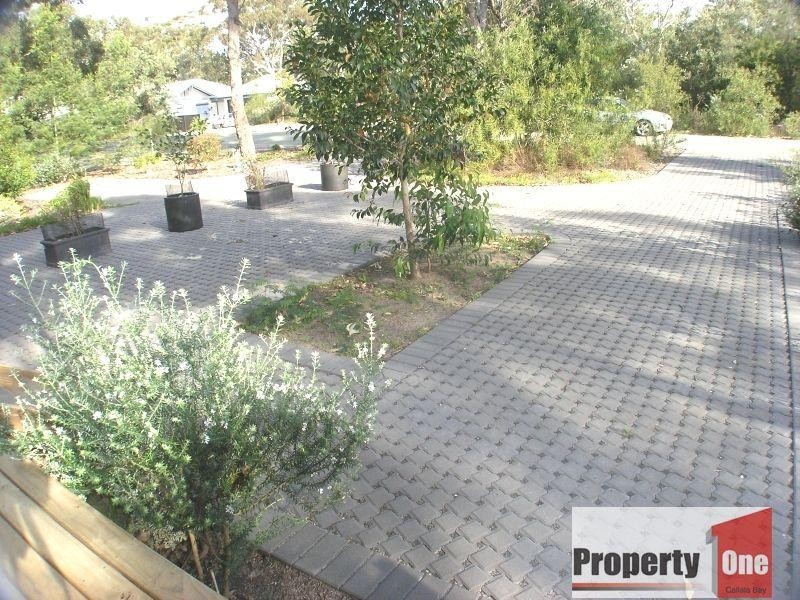 18 Sandlewood Cove, Callala Beach NSW 2540
