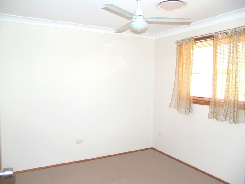 10 Roskell Road, Callala Beach NSW 2540