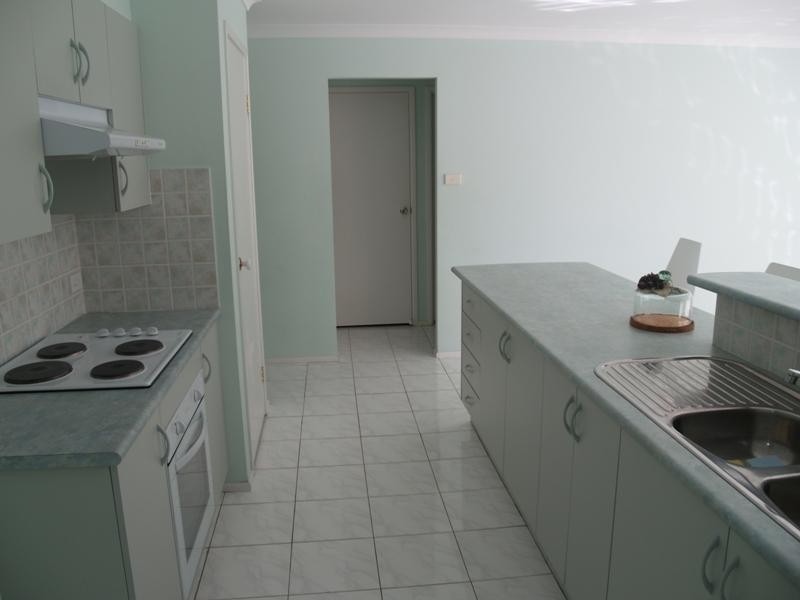 146 Queen Mary Street, Callala Beach NSW 2540